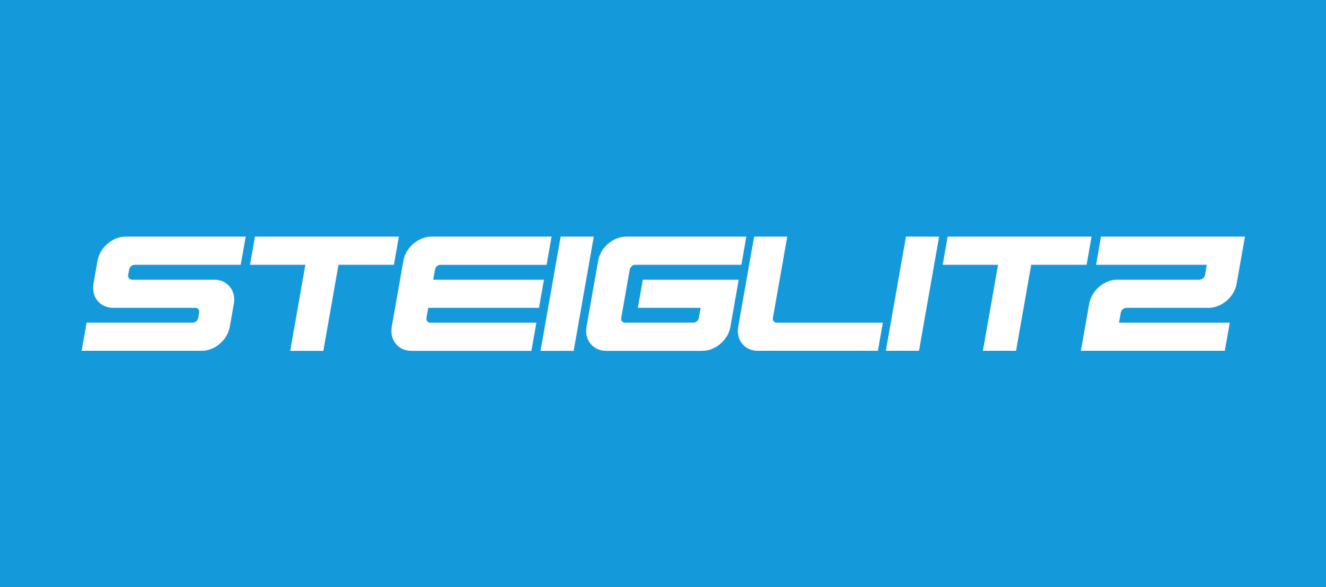 Adam Steiglitz