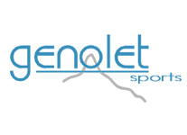 genolet-sports.jpg