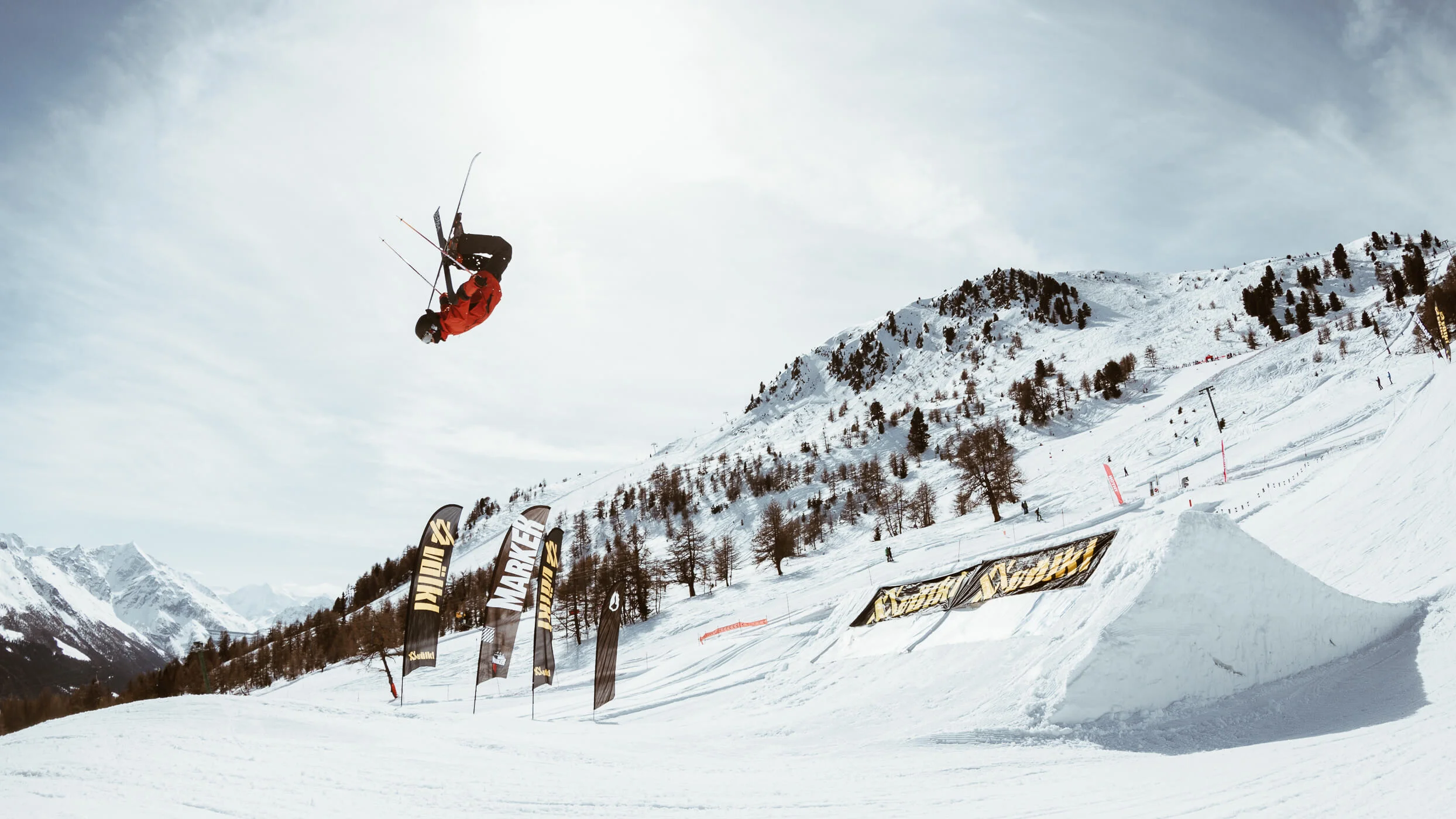 got2017_jeremie_carron-20.jpg