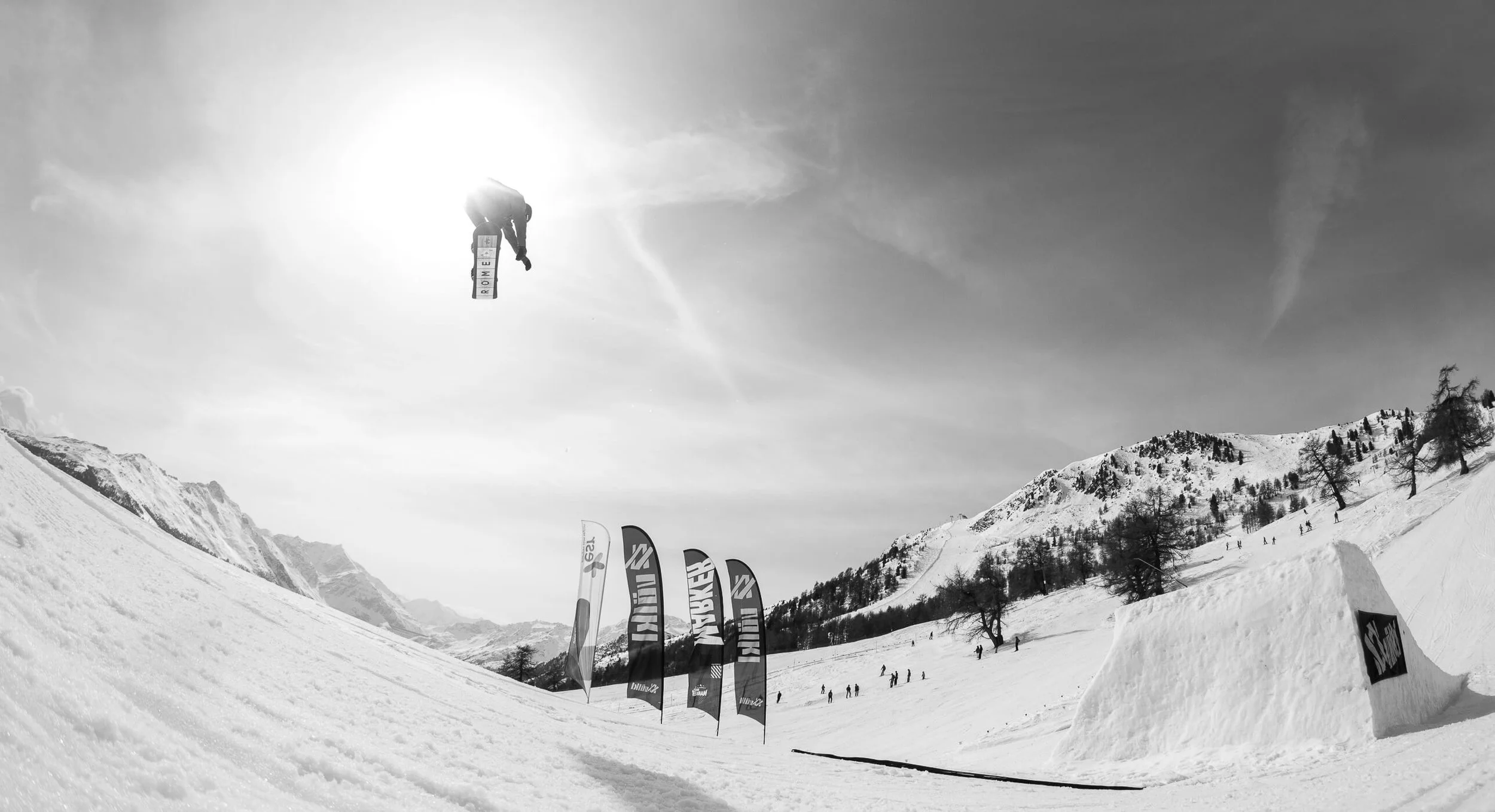 got2017_jeremie_carron-60.jpg