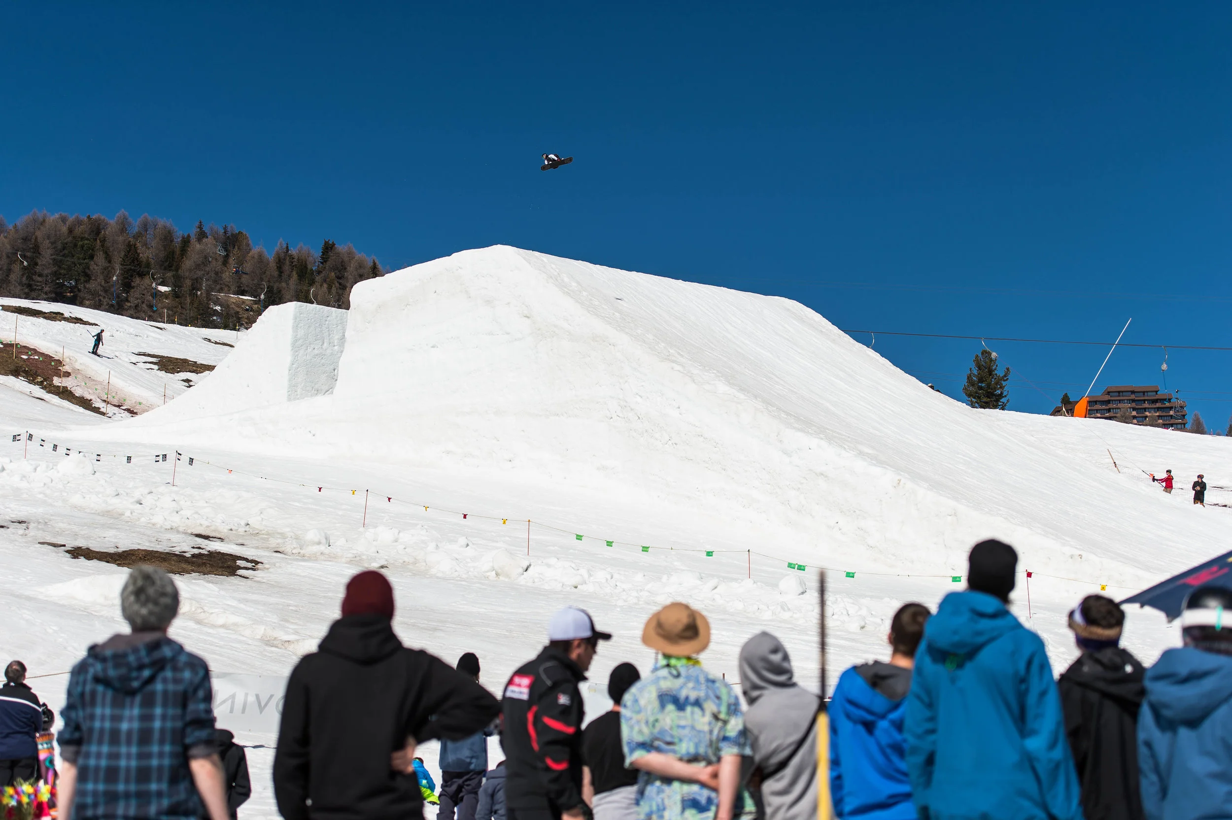 MKD-Ruedi Flück-60.jpg