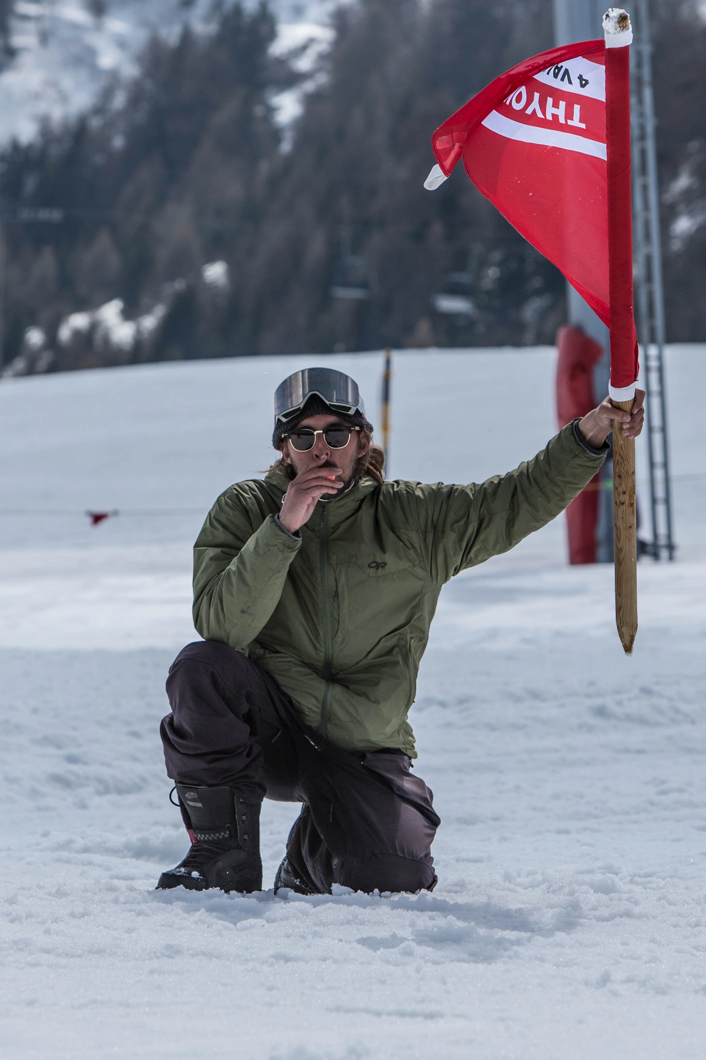 THYON 2019 (116 sur 189).jpg