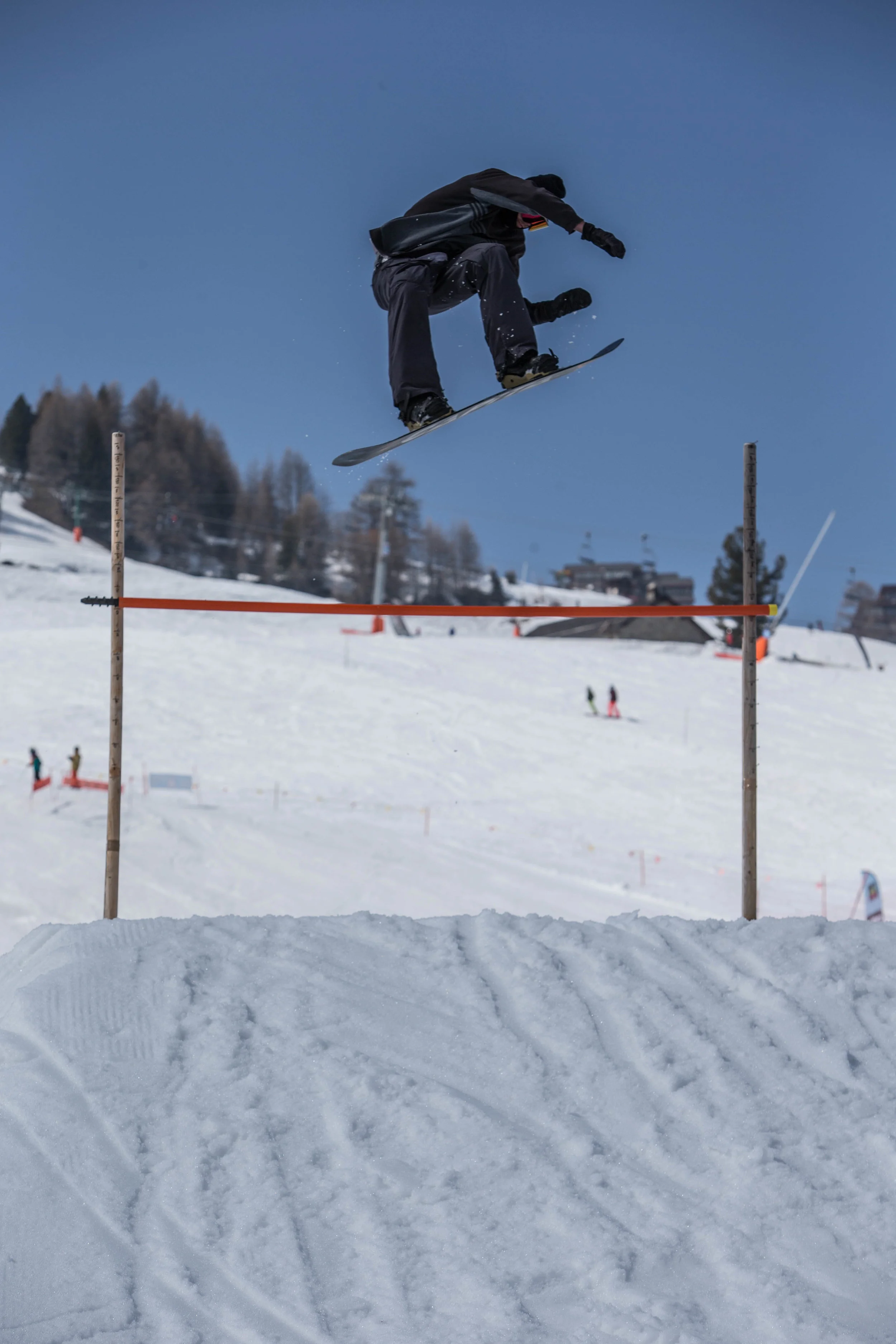 THYON 2019 (129 sur 189).jpg