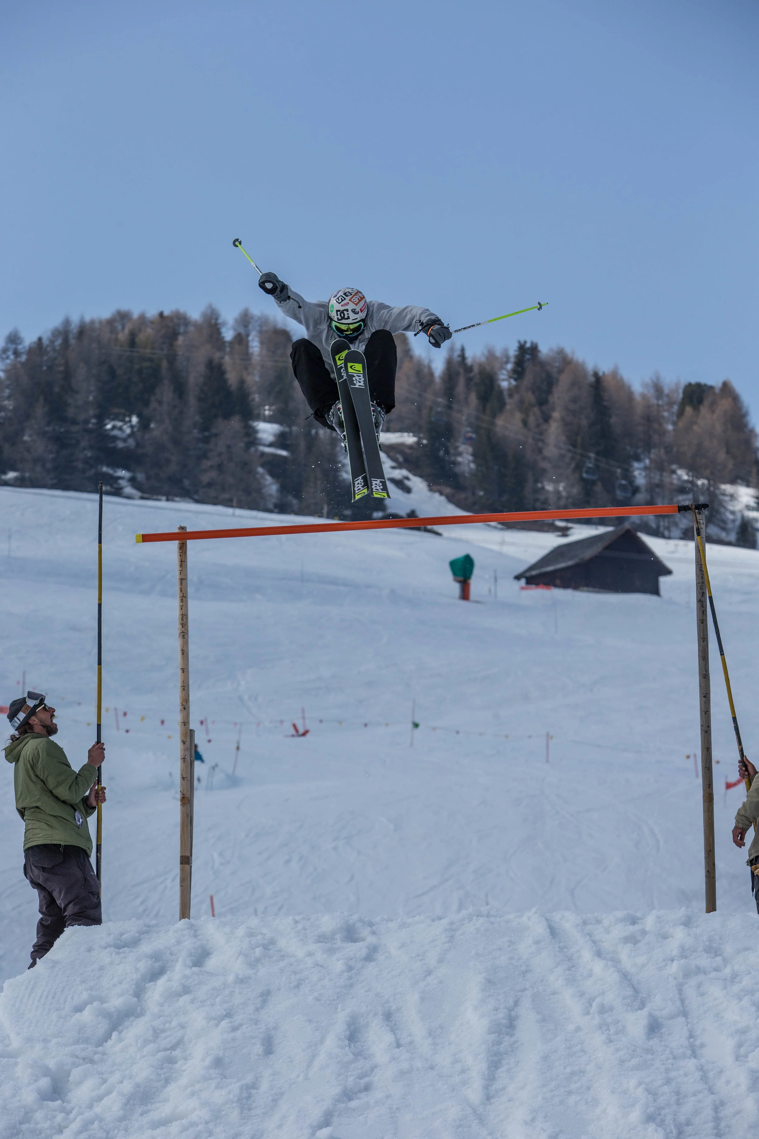 THYON 2019 (153 sur 189).jpg