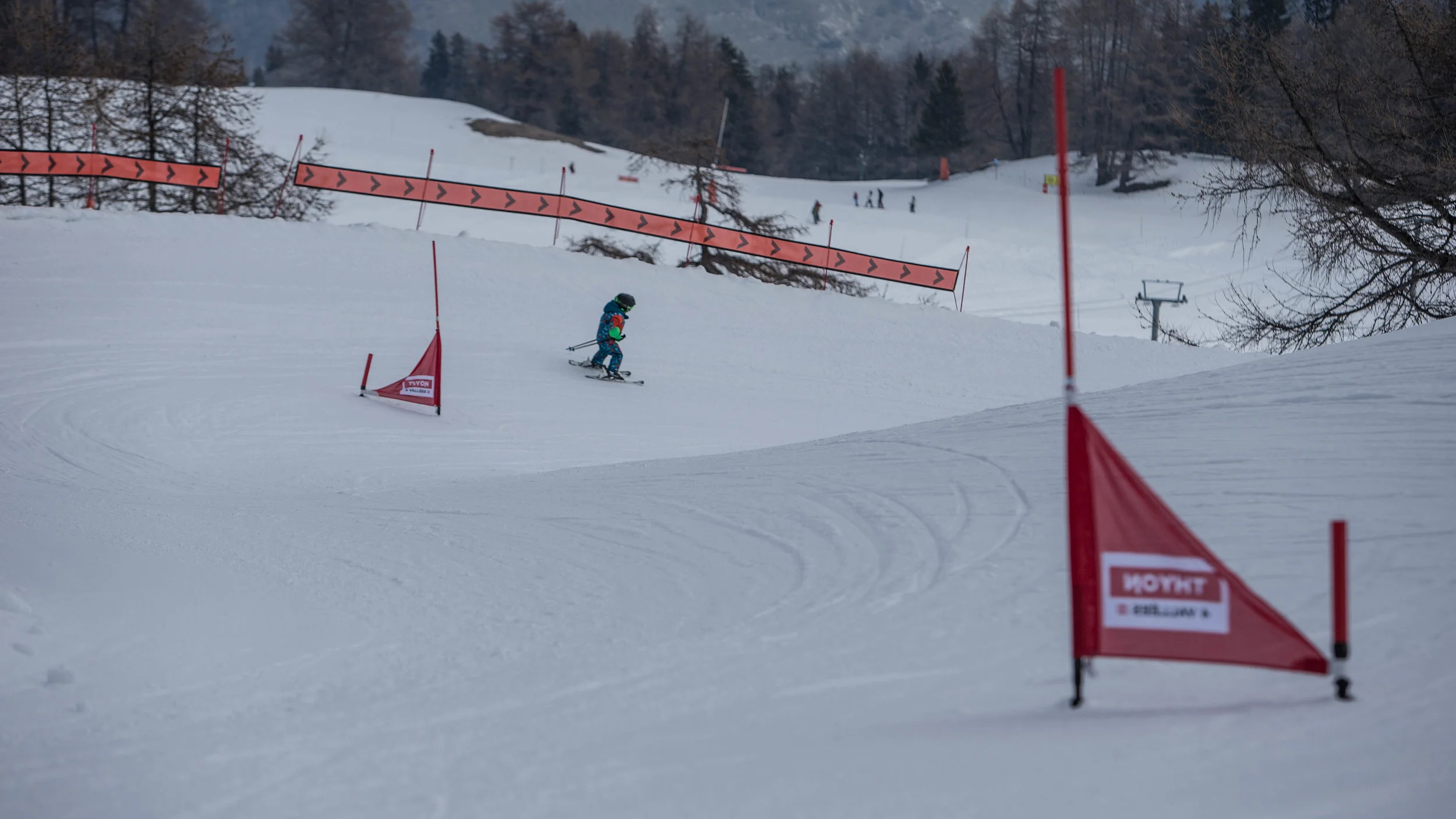 slalom thyon (12 sur 87).jpg