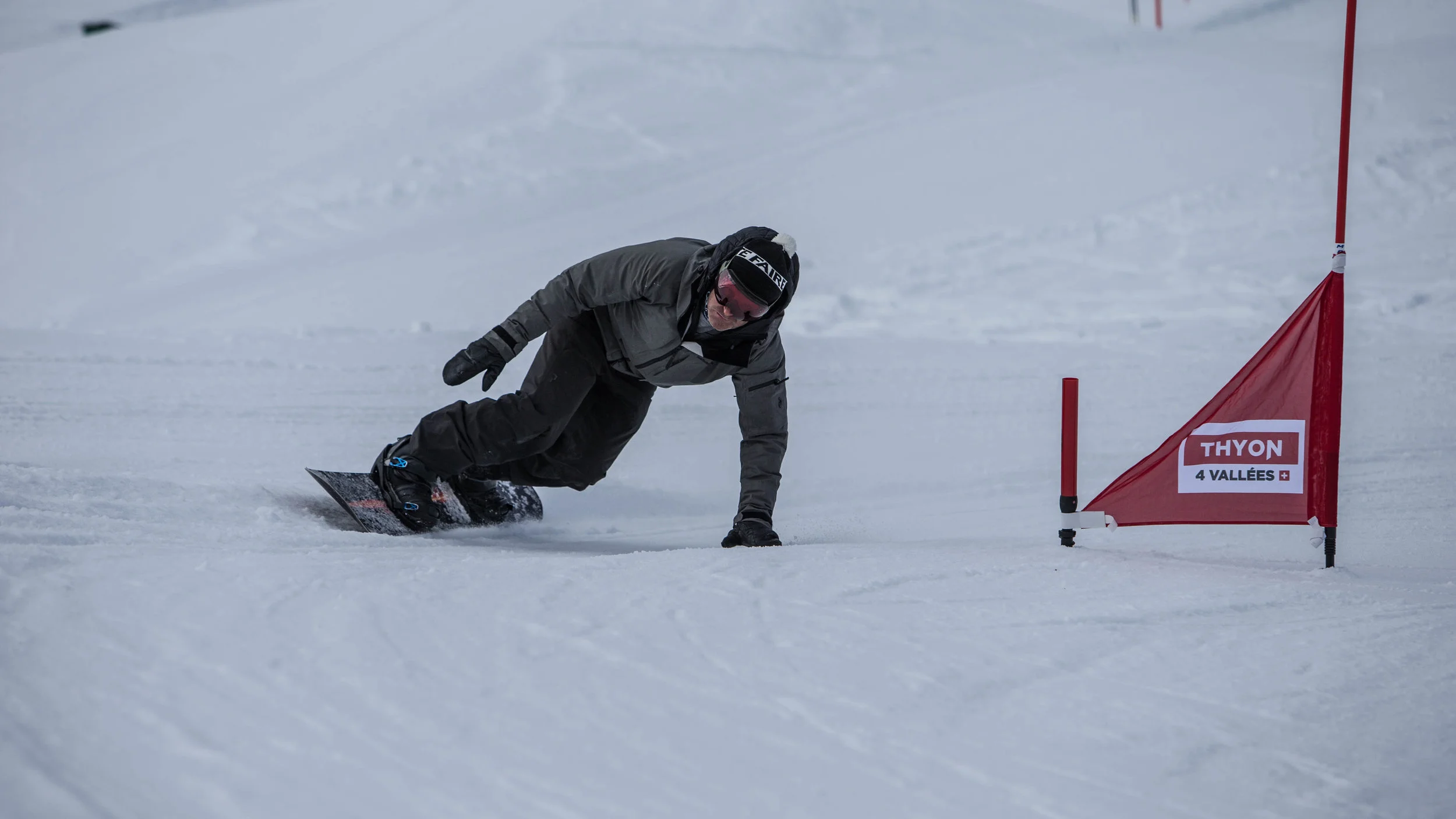 slalom thyon (13 sur 87).jpg