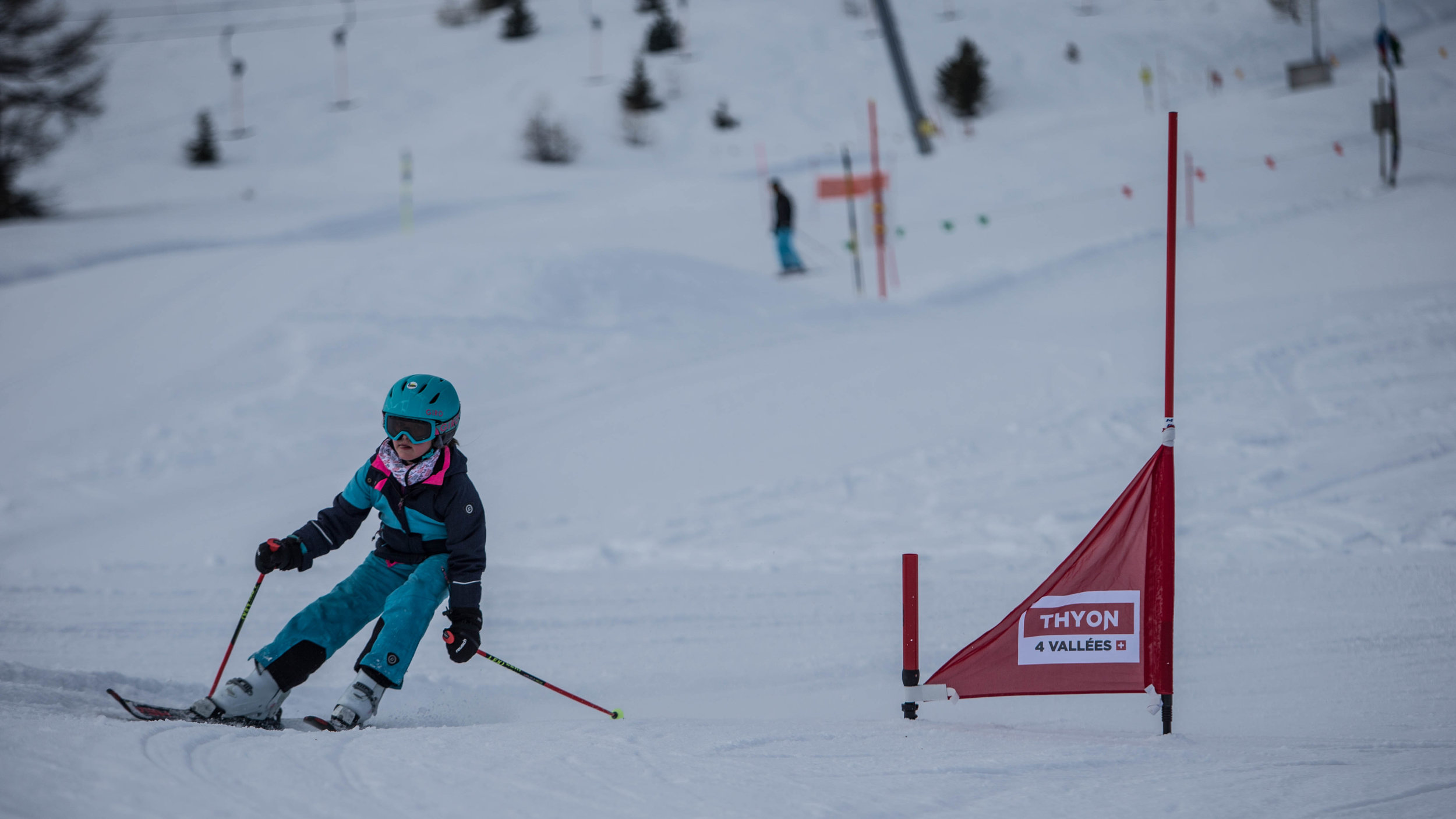 slalom thyon (16 sur 87).jpg