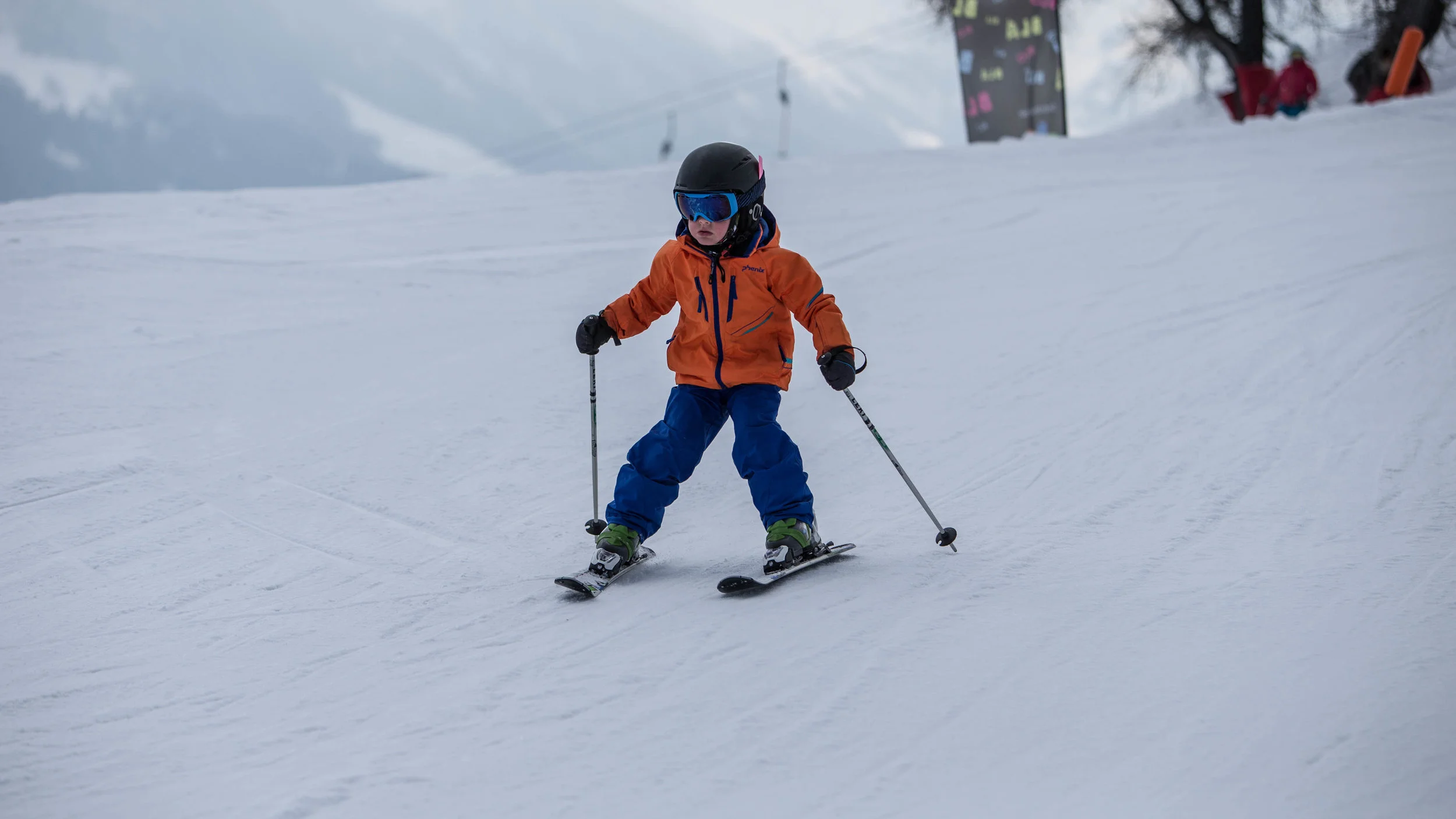 slalom thyon (20 sur 87).jpg