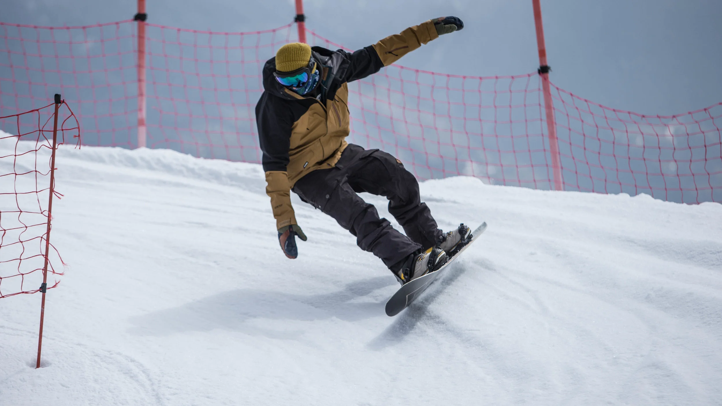 slalom thyon (26 sur 87).jpg