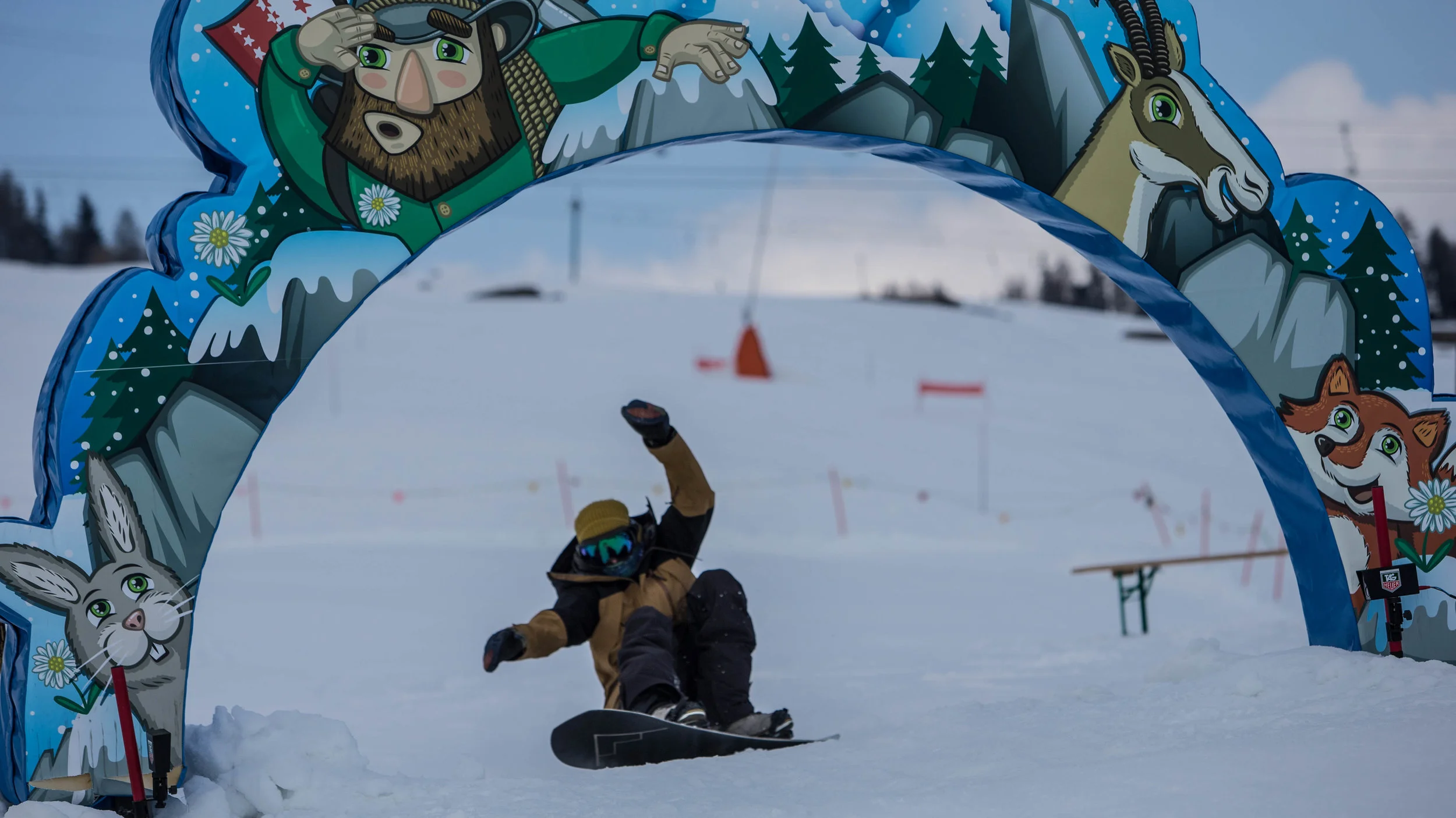 slalom thyon (43 sur 87).jpg
