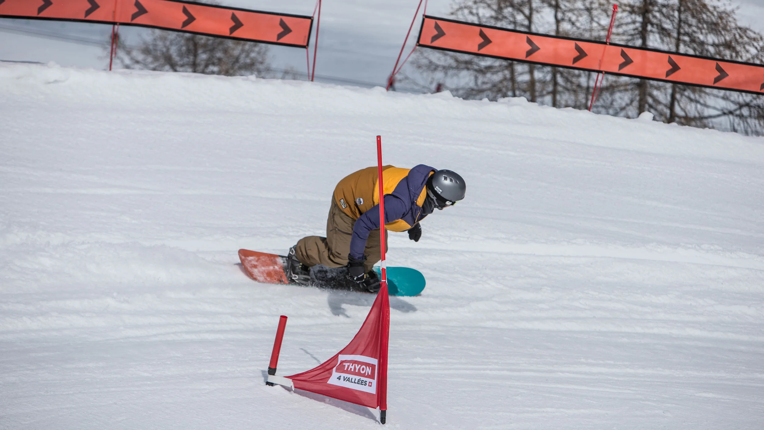 slalom thyon (64 sur 87).jpg