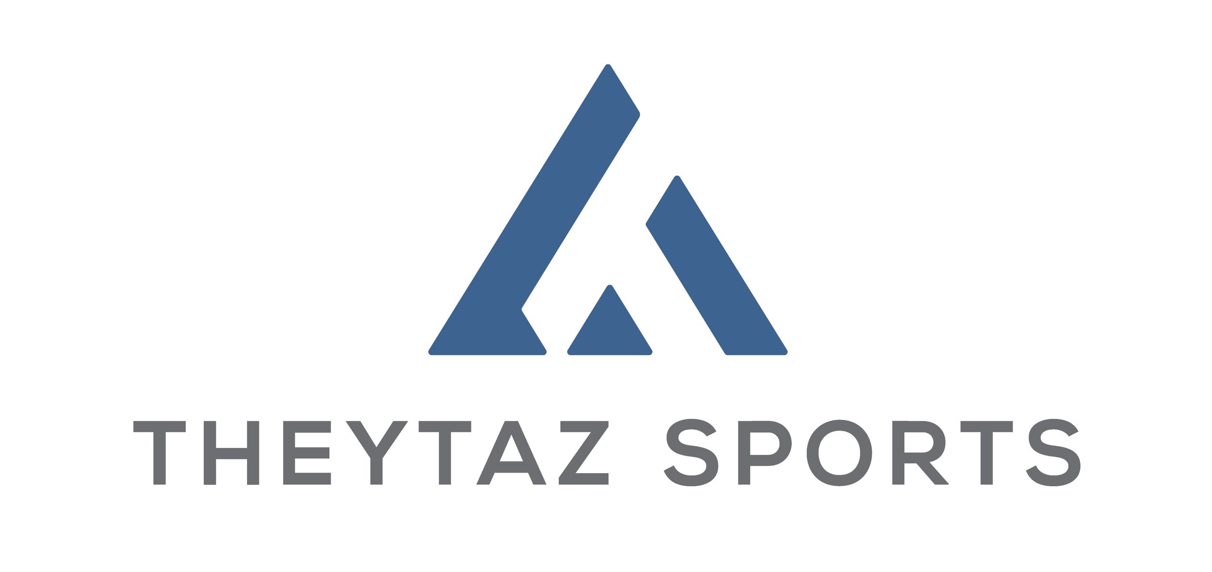 LogoTheytaz(Sans 4 Vallées).jpg