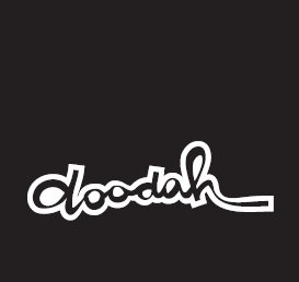 doodah_square_logo.jpeg