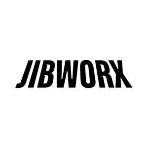 Jibworx-Ramp-Black-on-white-300x300.jpeg