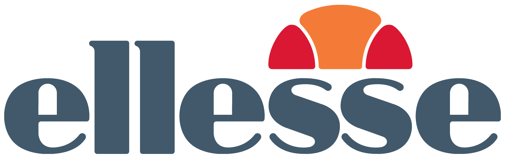 Ellesse_logo.png