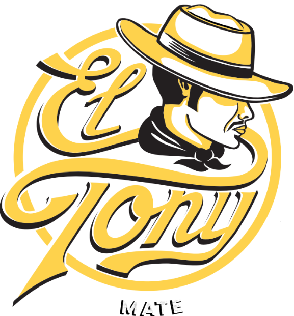 ElTony.png