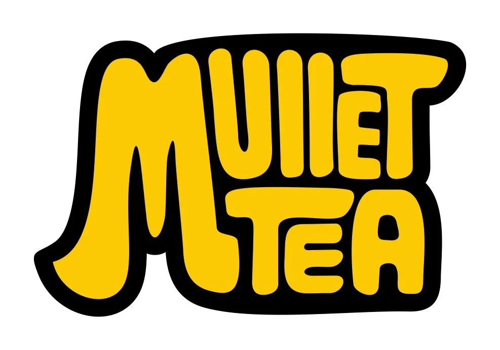 MULLET_LOGO_YELLOW (2)_page-0001 (1).jpg