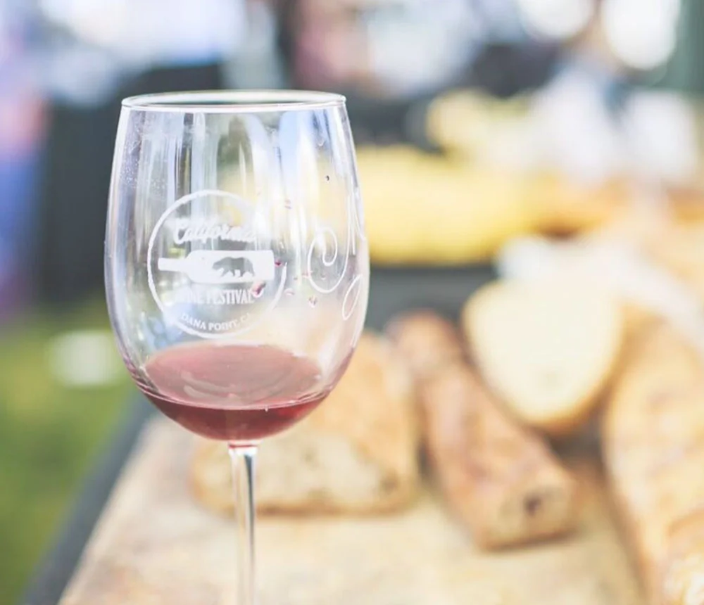 calwinefest.jpg