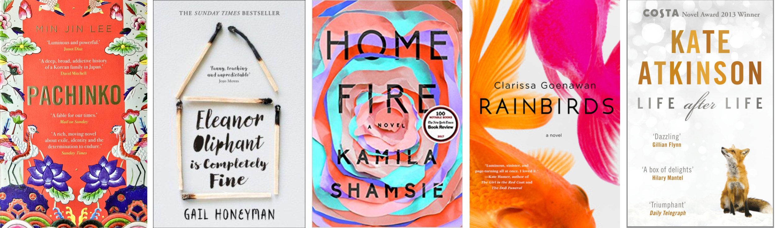 books2019.png