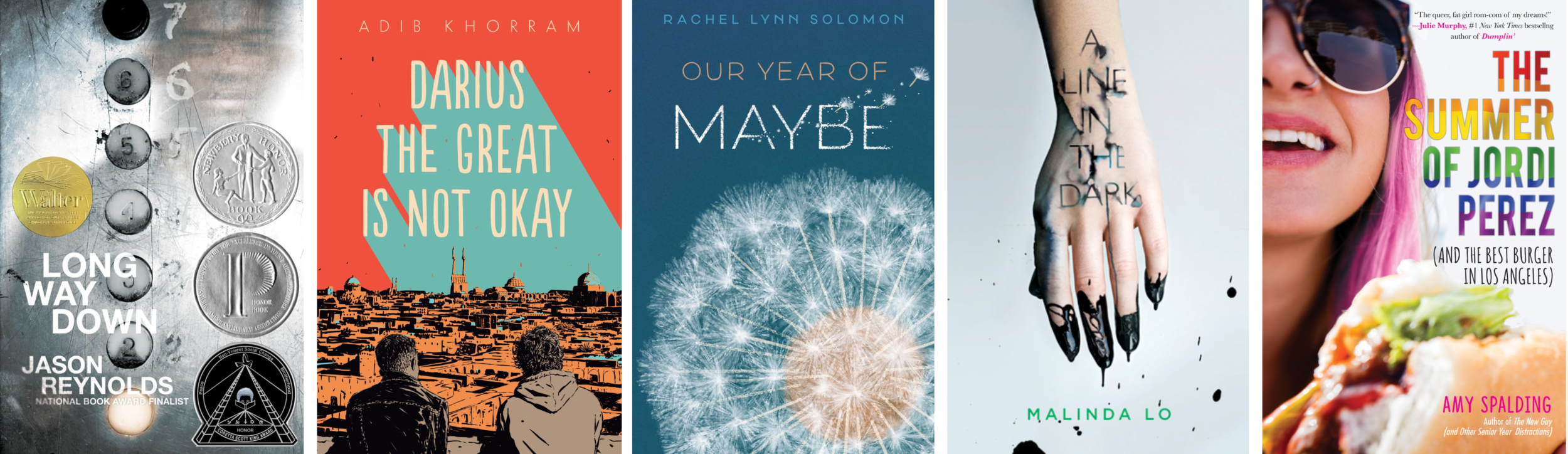 2019booksya.png