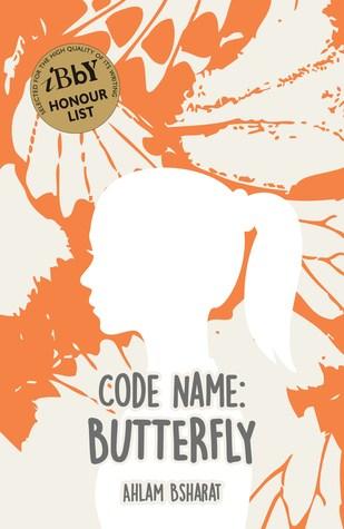 Code-name-the-butterfly.jpg