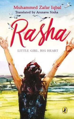 rasha.jpg