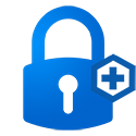nodeware-enterprise-small.png