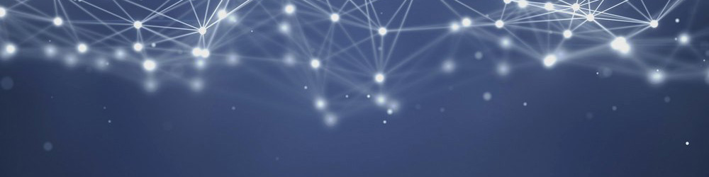 disruptive-network-upside-down.jpg