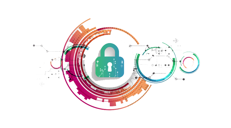 The-Five-Stages-of-Vulnerability-Management.png