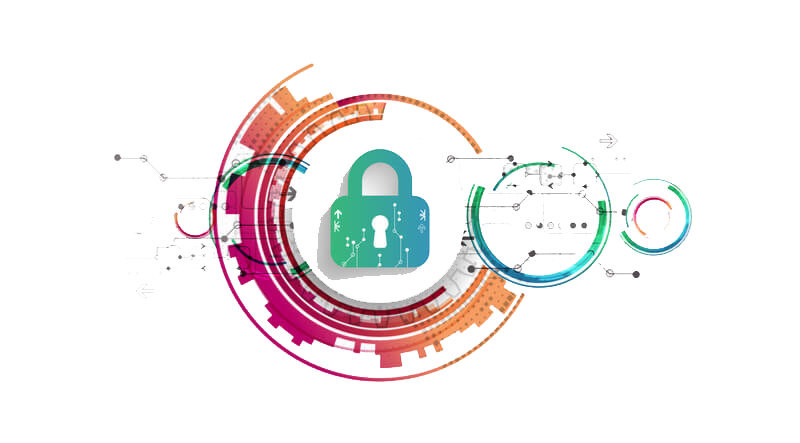 The-Five-Stages-of-Vulnerability-Management.png