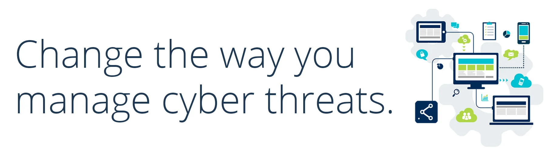 cybersecurity-threats.jpg