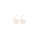 BRAND IDENTITY + WEBSITE