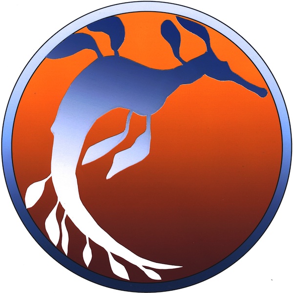 SC Marine Society outing postponed to Sunday 29th June 1pm