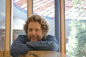 Tassie Museum Simon Groves - September 27th