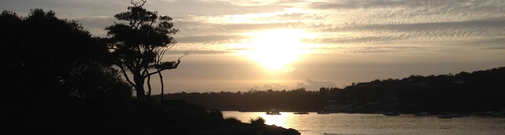 Another photo competition for you to enter