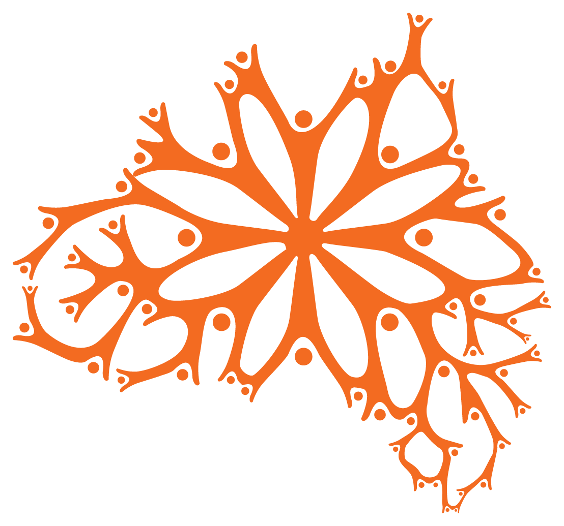 First national Citizen Science Conference July 23 - 25