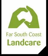 FSC Landcare new office opening