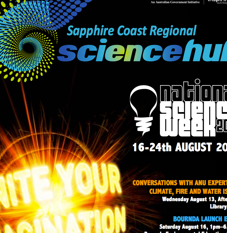 natsw-poster.png