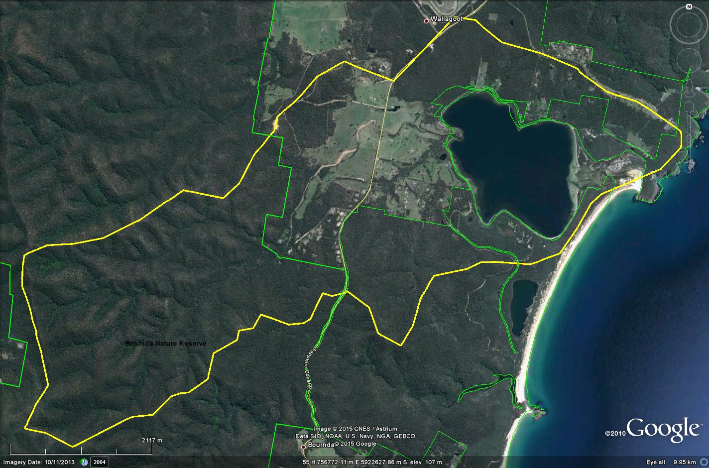 wallagootcatchment-2.jpg