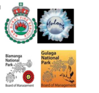 Cultural Burning Workshop