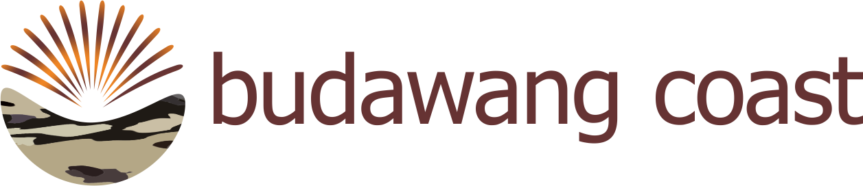 logo and Text png.png