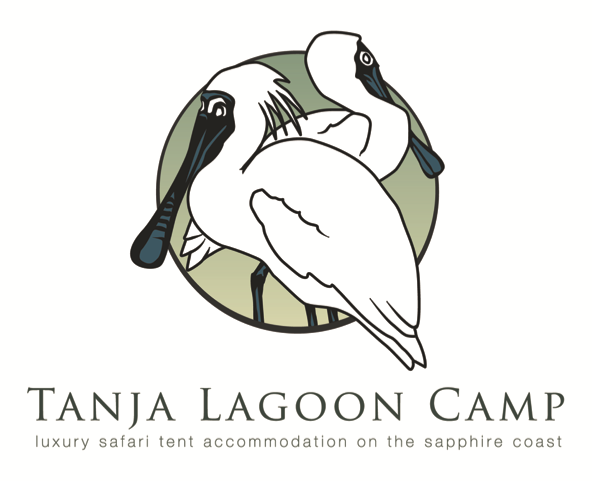 Tanja Lagoon Camp.png