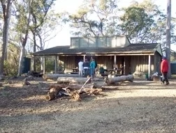 huts-main-e1478059662946.jpg