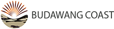 budawang with text transparent.png