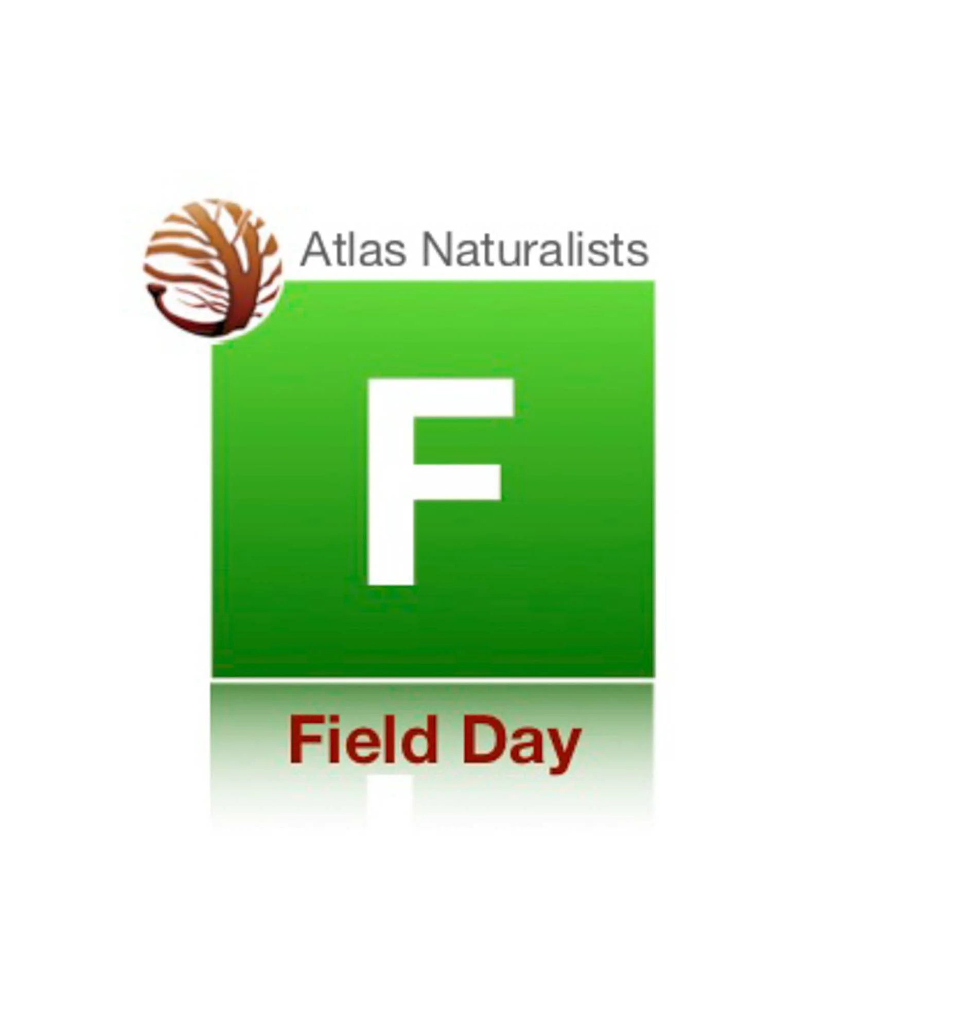 Field Day: Mimosa Rocks NP