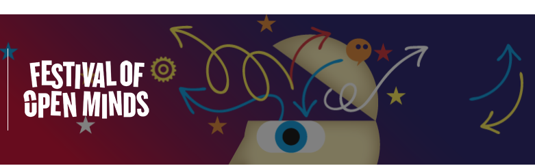Screen Shot 2019-06-25 at 1.03.55 pm.png