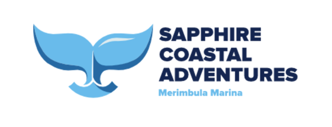 Sapphire Coastal Adventures Logo.png