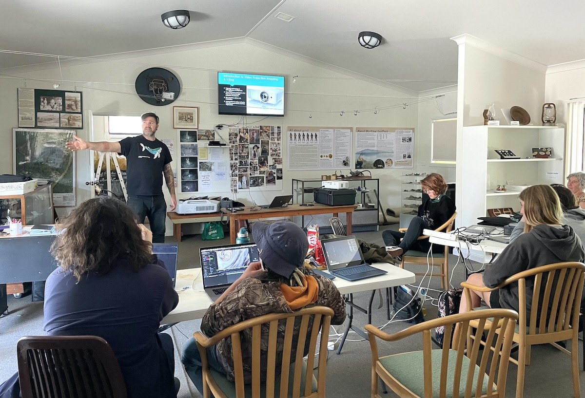 Focussed-and-hands-on-workshops-for-Bioluminescence-at-Montreal-Goldfields-BioBlitz-2022 small.jpeg