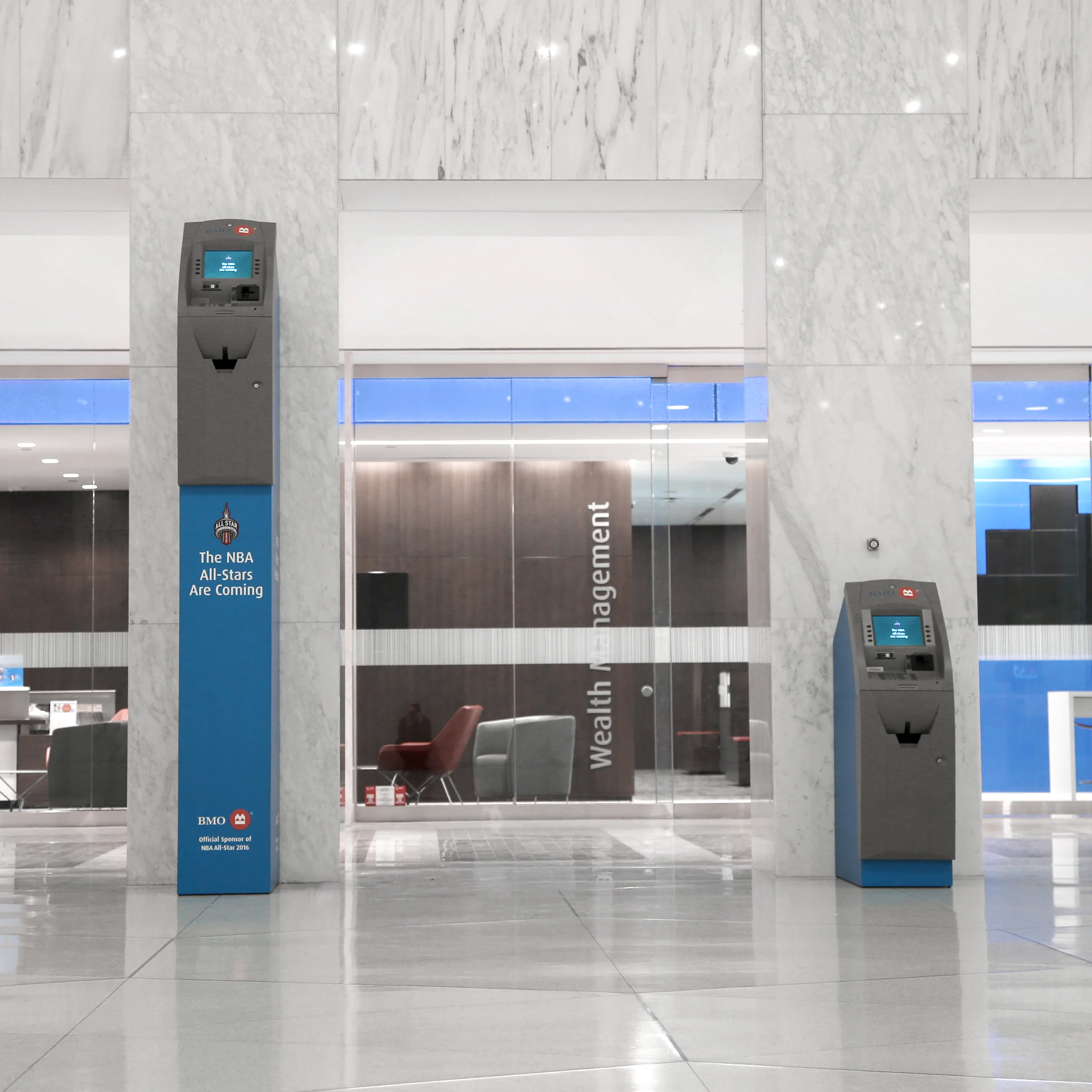 BMO ATM 02.jpg