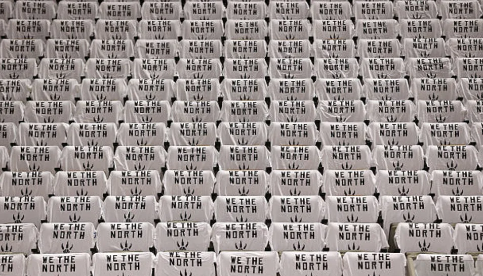 Screen Shot 2019-06-09 at 1.33.36 PM.jpg